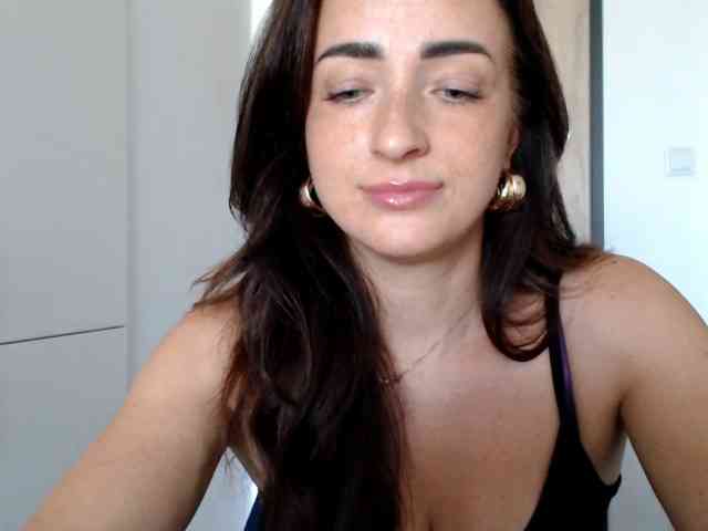 LorennePlay webcam
