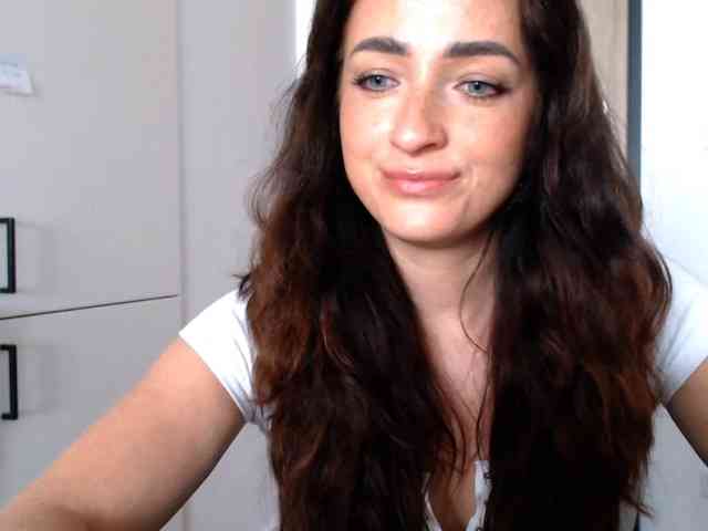 LorennePlay webcam