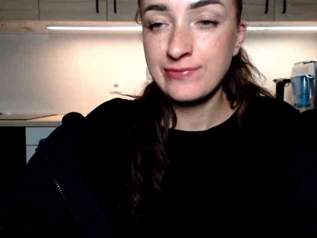 LorennePlay