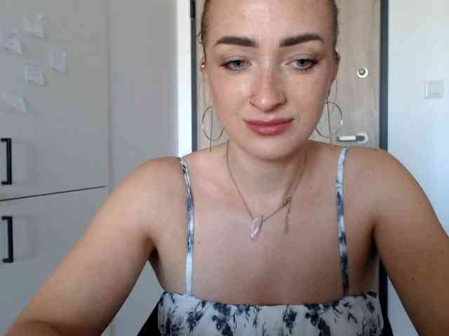 LorennePlay
