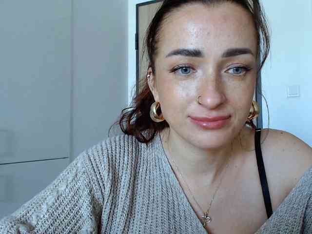 LorennePlay webcam