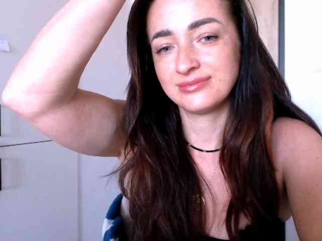 LorennePlay