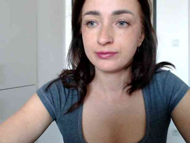 LorennePlay