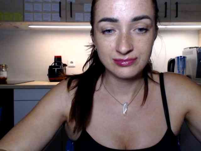 LorennePlay
