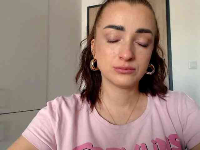 LorennePlay webcam
