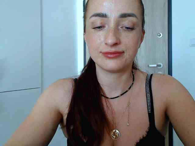 LorennePlay