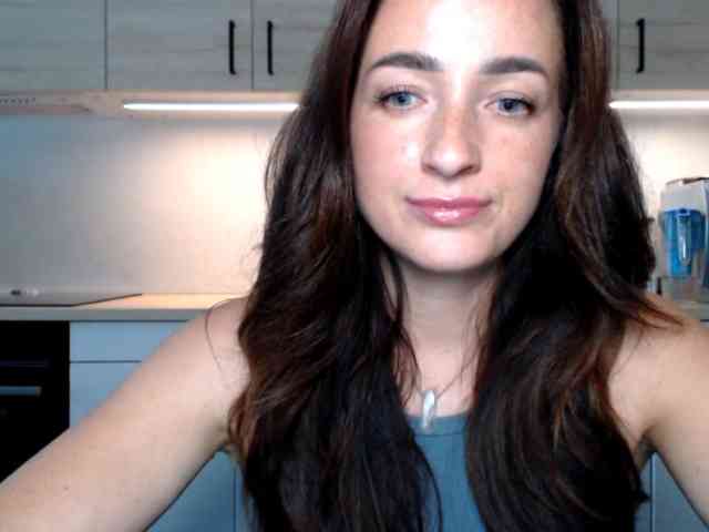 LorennePlay webcam