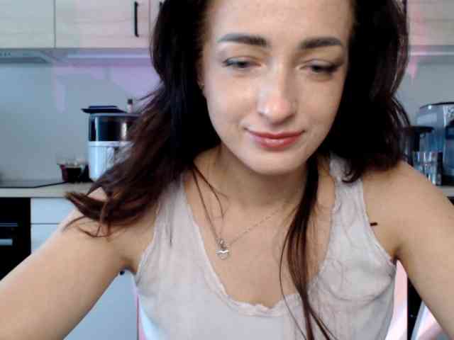 LorennePlay webcam