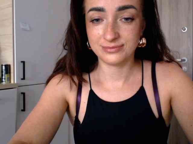 LorennePlay webcam