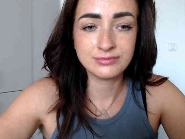 LorennePlay webcam