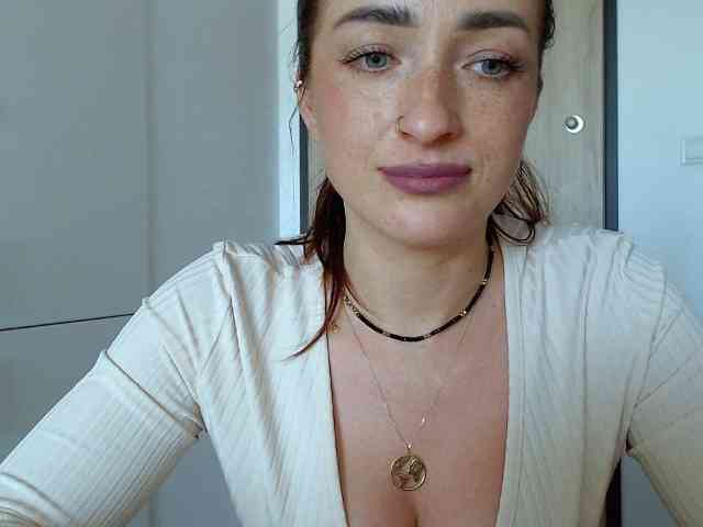 LorennePlay