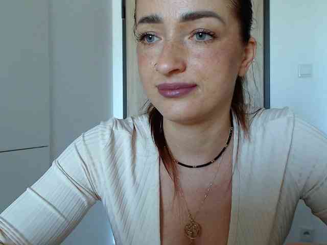 LorennePlay