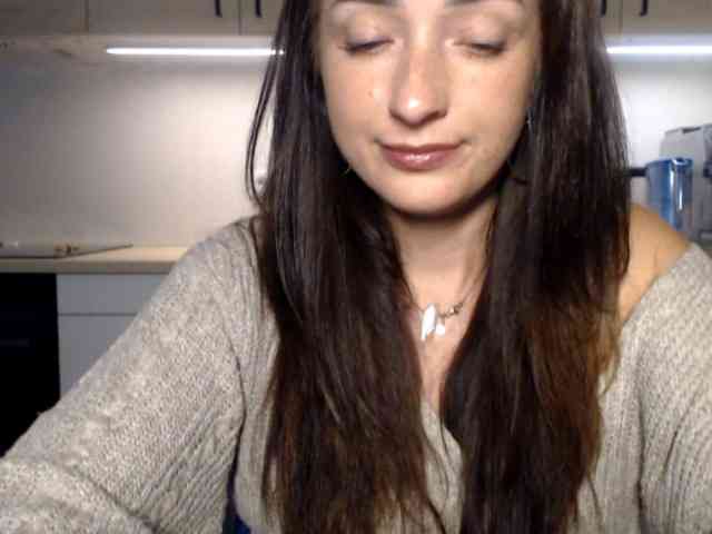 LorennePlay