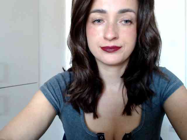 LorennePlay