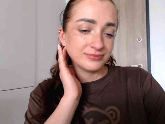 LorennePlay webcam