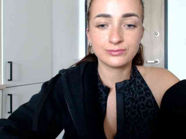 LorennePlay webcam