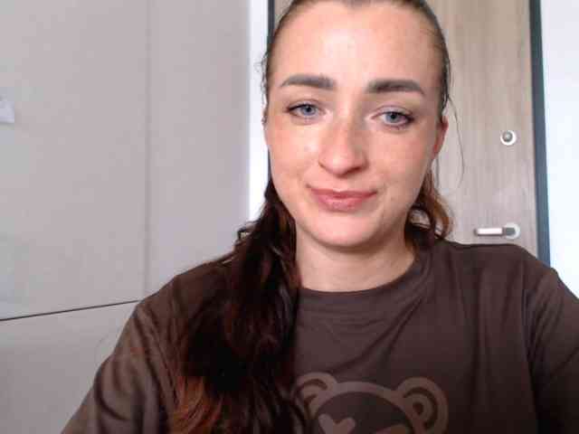 LorennePlay webcam
