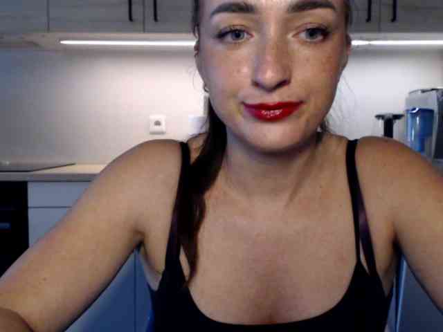 LorennePlay