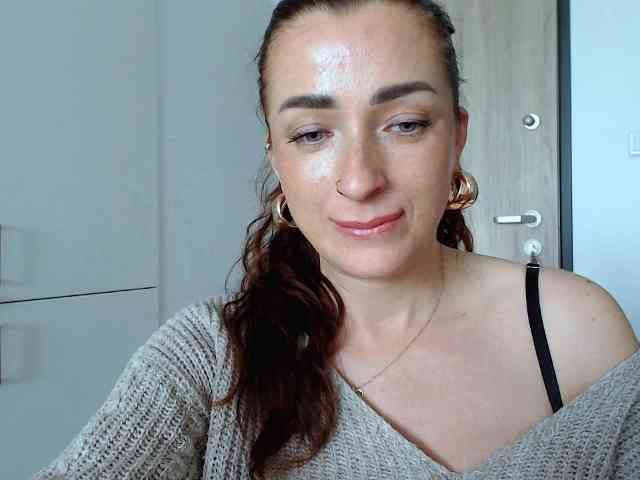 LorennePlay webcam