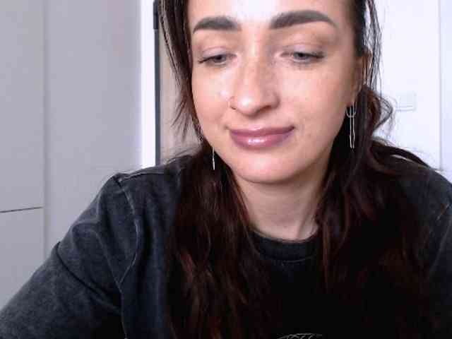 LorennePlay webcam
