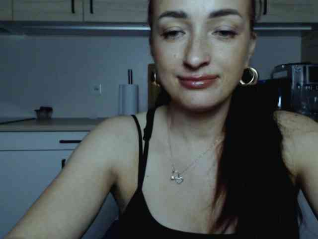 LorennePlay