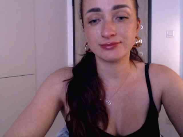 LorennePlay webcam