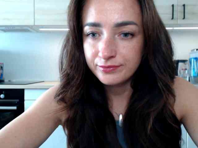 LorennePlay