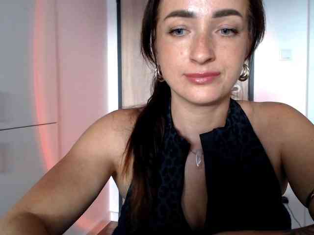 LorennePlay webcam