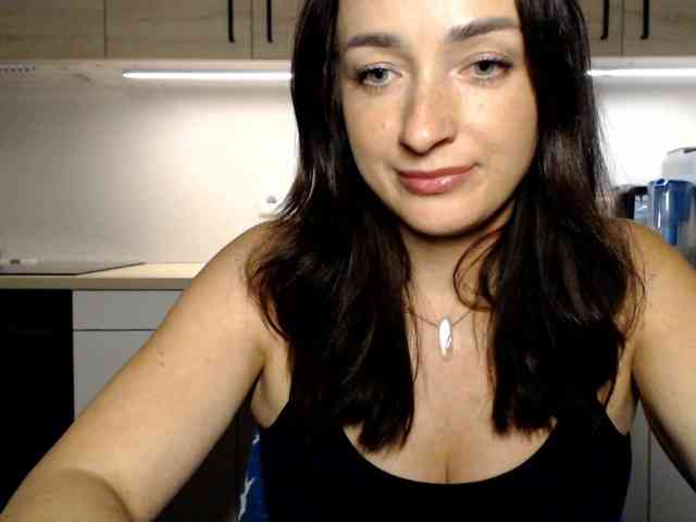 LorennePlay