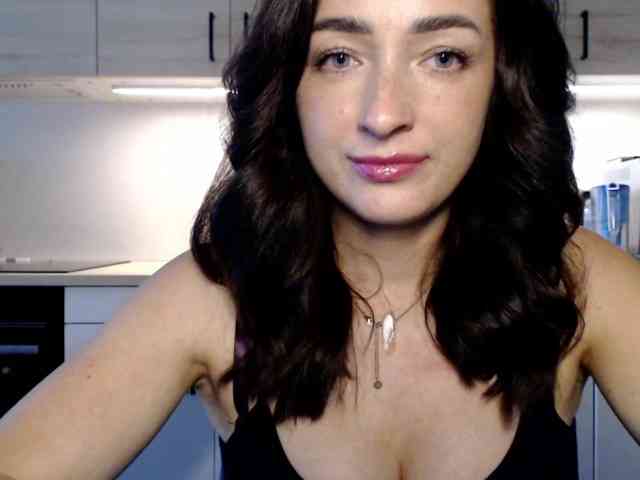 LorennePlay webcam