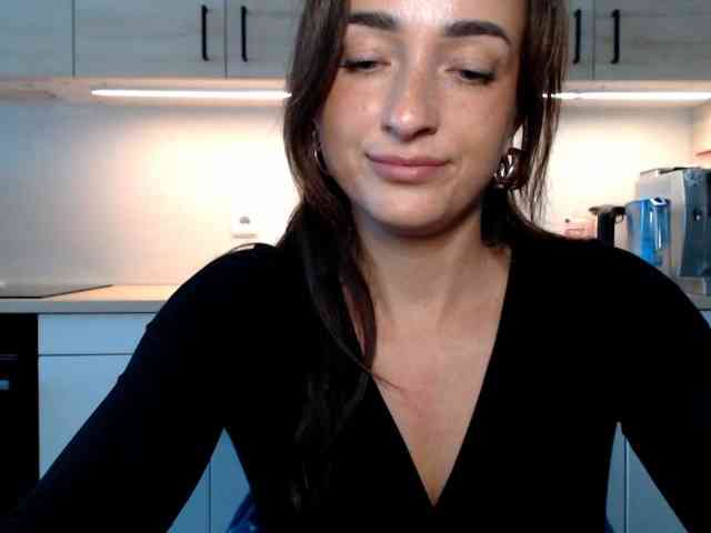 LorennePlay webcam