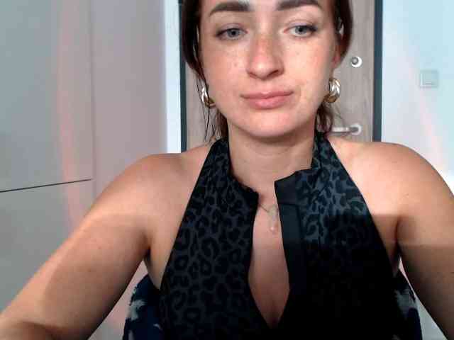 LorennePlay webcam