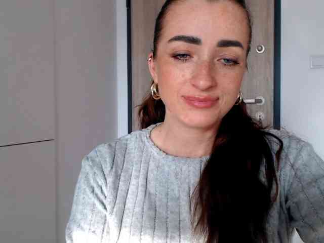 LorennePlay webcam