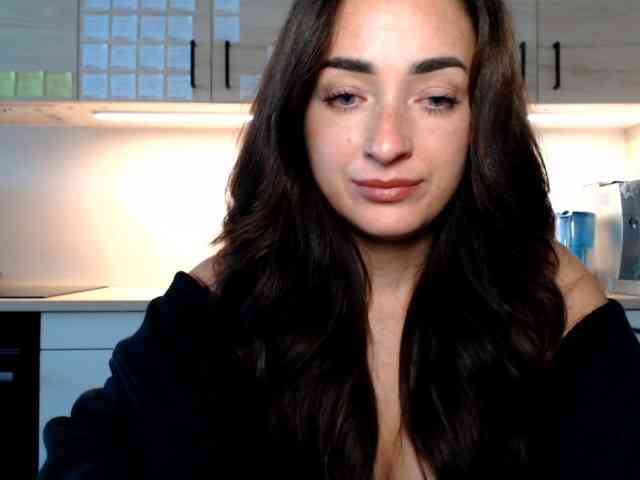 LorennePlay webcam