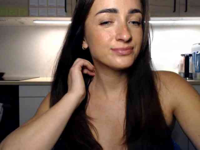 LorennePlay