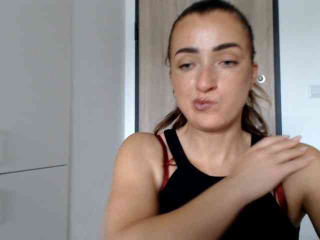 LorennePlay