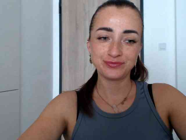 LorennePlay webcam