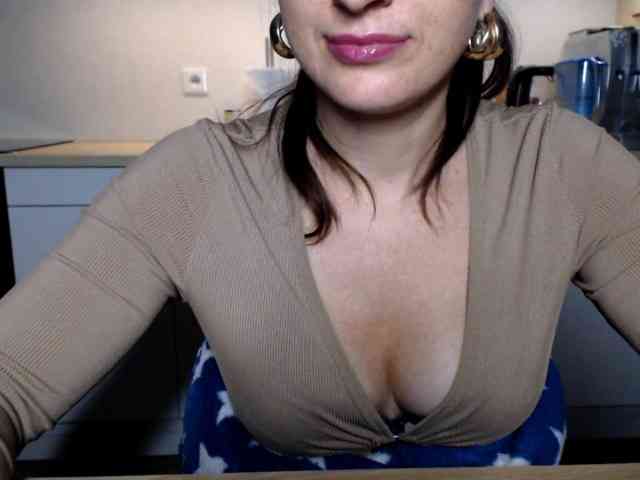 LorennePlay webcam