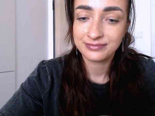 LorennePlay webcam