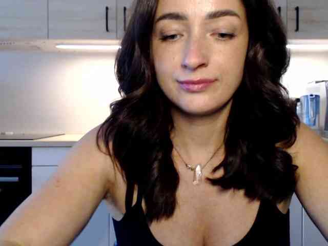LorennePlay
