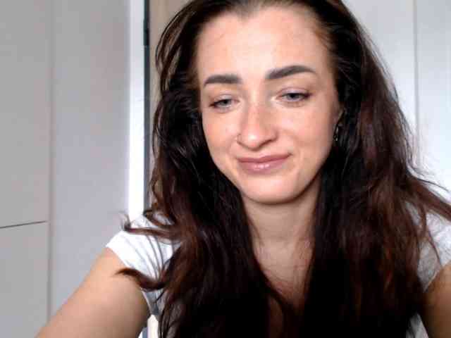 LorennePlay webcam