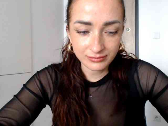 LorennePlay webcam