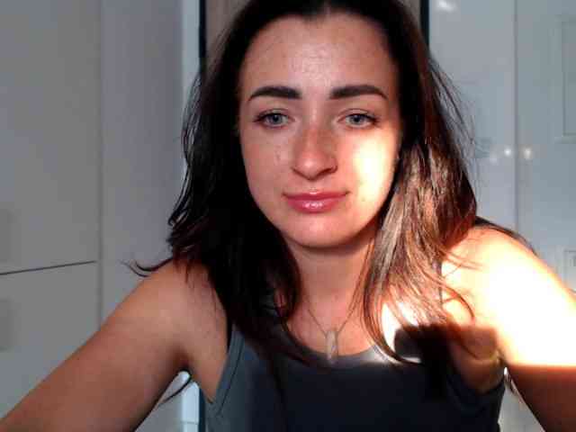 LorennePlay webcam