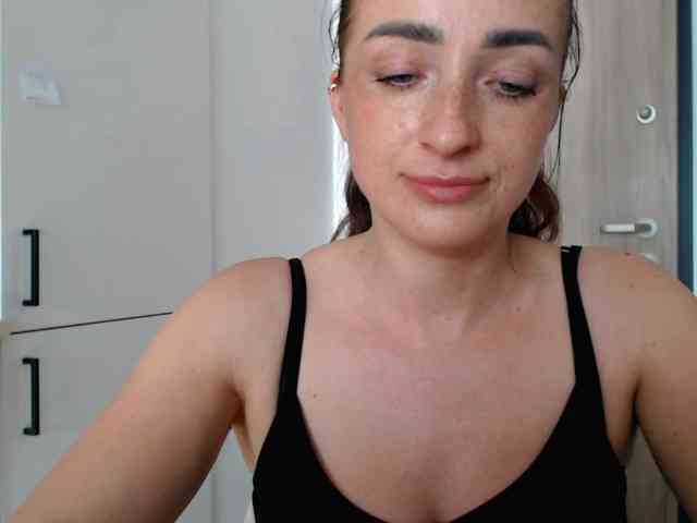 LorennePlay webcam