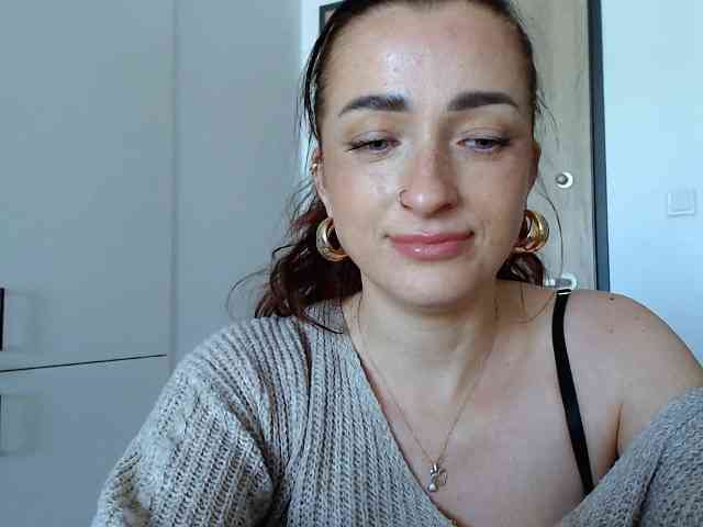LorennePlay webcam