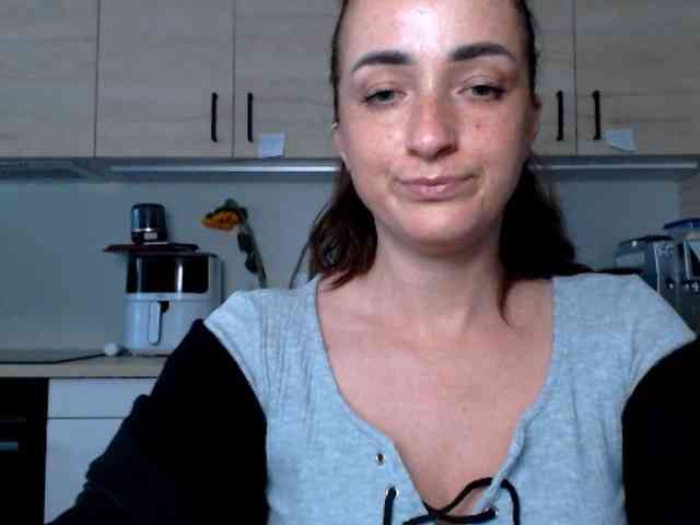 LorennePlay