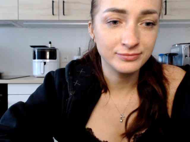 LorennePlay webcam