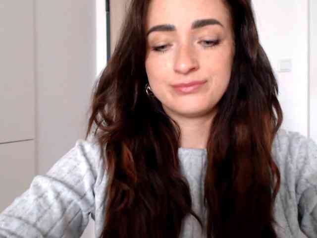 LorennePlay