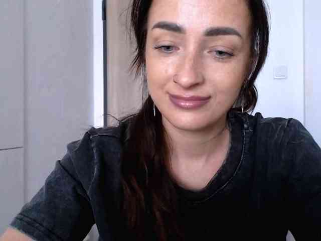 LorennePlay webcam