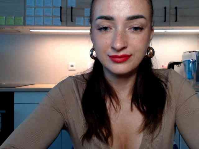 LorennePlay